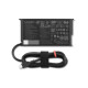 Lenovo 4X21U28818 adaptador e inversor de corriente Interior 140 W Negro